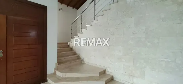 Se Alquila Casa Lujosa en Urbanización Campestre San Miguel, Maturín. - 6