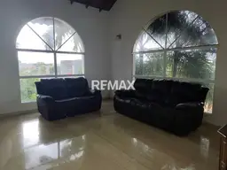 View 7
