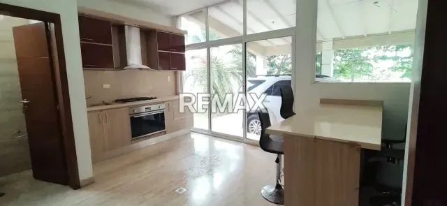 Se Alquila Casa Lujosa en Urbanización Campestre San Miguel, Maturín. - 8