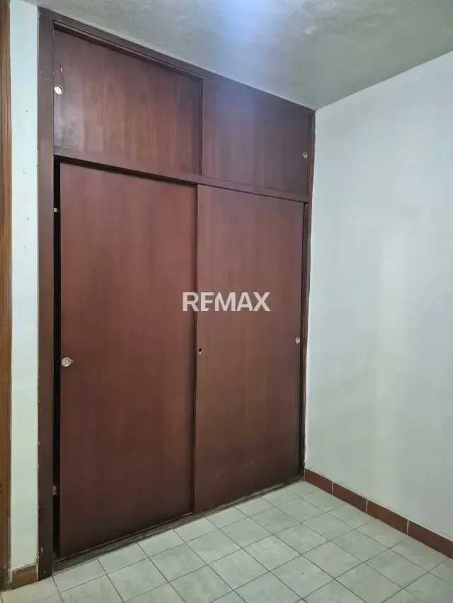 casa en venta unidad vecinal - 2