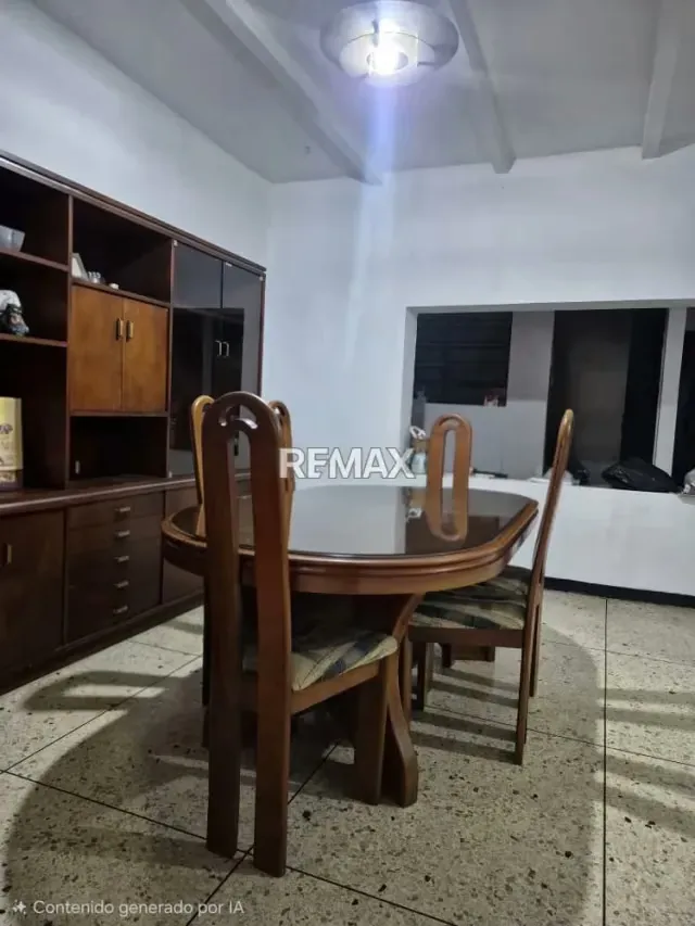 casa en venta unidad vecinal - 5