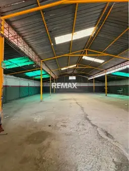 View 2