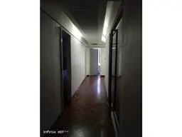 Vista 6