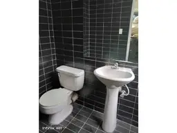 Vista 7