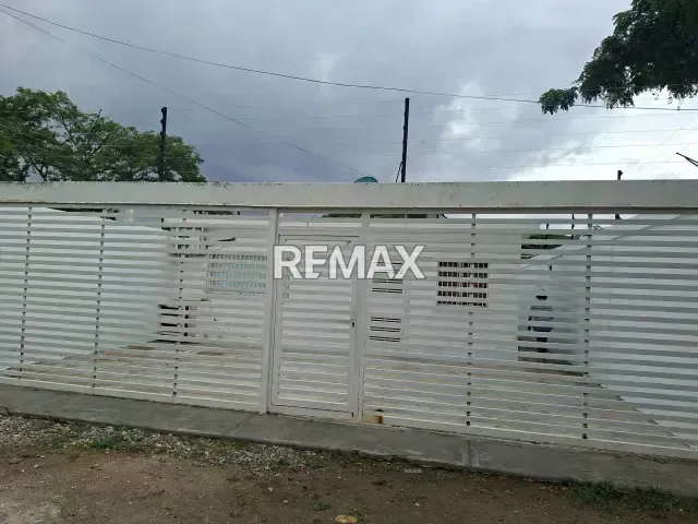 Tu futuro hogar en Villa Paraíso Cabudare