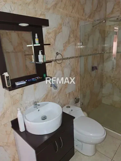 Tu futuro hogar en Villa Paraíso Cabudare - 4