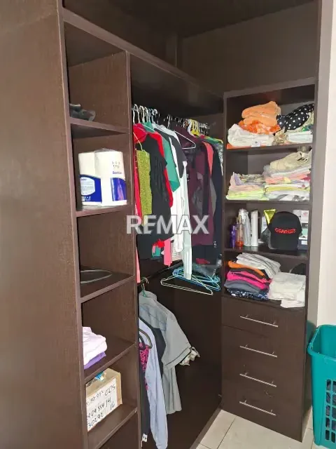 Tu futuro hogar en Villa Paraíso Cabudare - 6