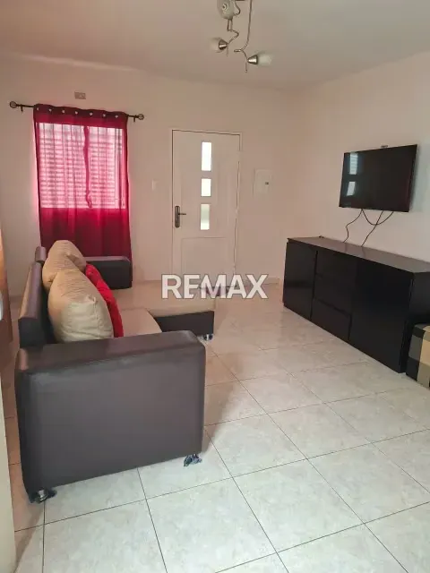 Tu futuro hogar en Villa Paraíso Cabudare - 7