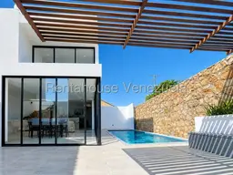 View 2
