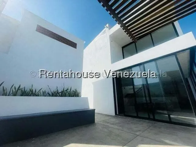 Casa (1 Nivel) en Venta en Adicora, Falcon - 2