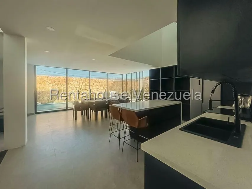Casa (1 Nivel) en Venta en Adicora, Falcon - 11