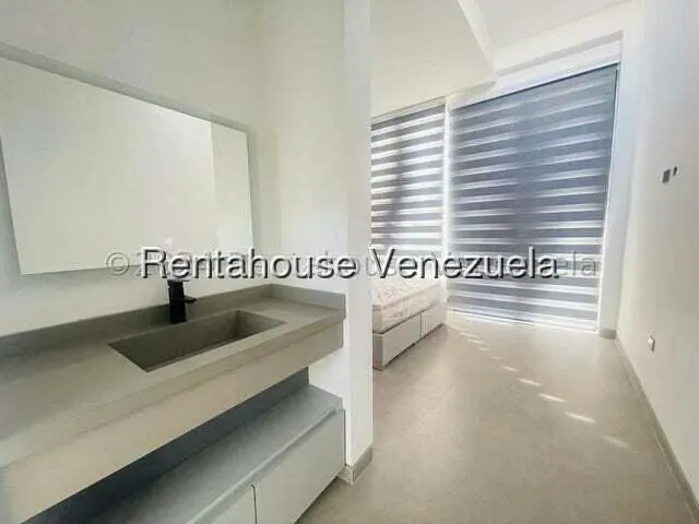 Casa (1 Nivel) en Venta en Adicora, Falcon - 11