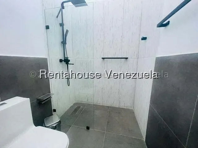 Casa (1 Nivel) en Venta en Adicora, Falcon - 13