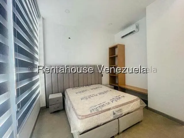 Casa (1 Nivel) en Venta en Adicora, Falcon - 15
