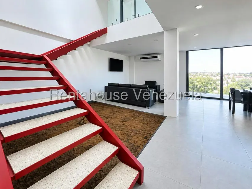 Casa (1 Nivel) en Venta en Adicora, Falcon - 15