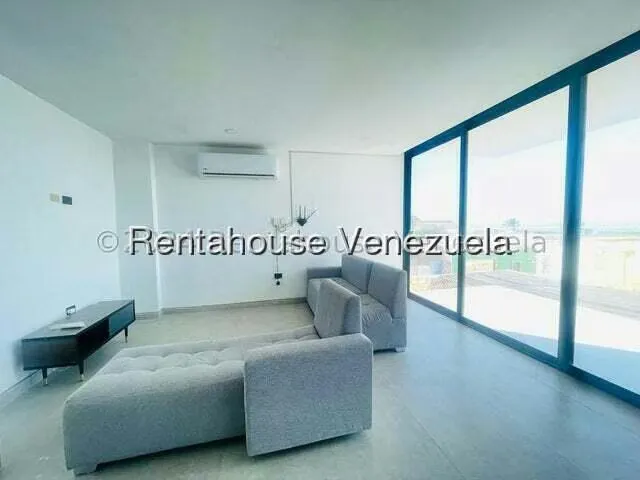Casa (1 Nivel) en Venta en Adicora, Falcon - 16