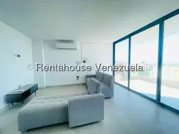View 16