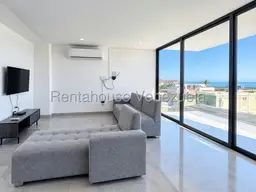 View 16