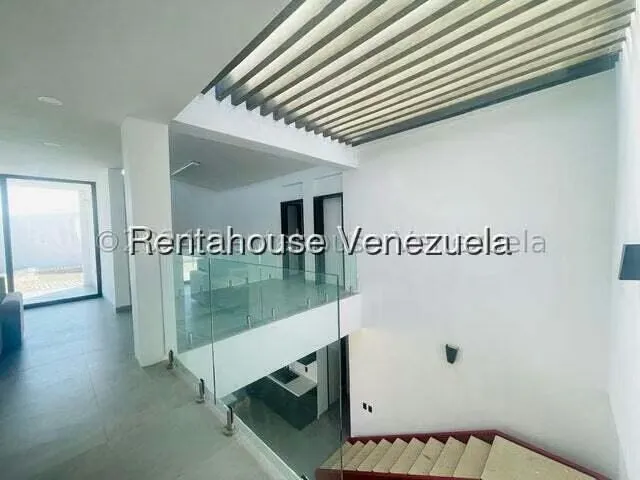 Casa (1 Nivel) en Venta en Adicora, Falcon - 17