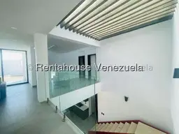 View 17