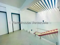 View 18