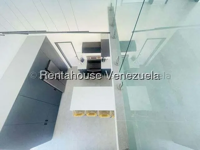 Casa (1 Nivel) en Venta en Adicora, Falcon - 19