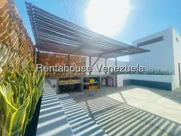 View 22