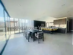 View 23