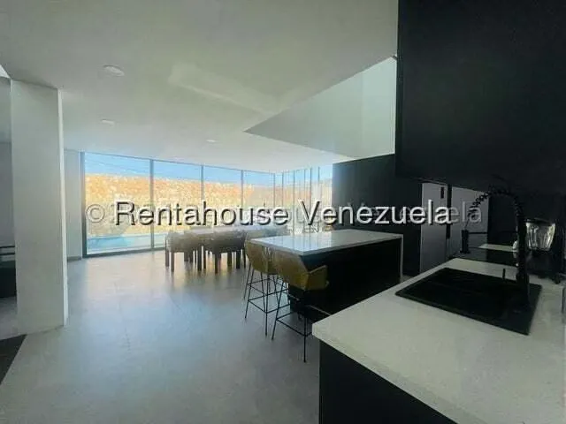 Casa (1 Nivel) en Venta en Adicora, Falcon - 24