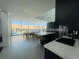 View 24
