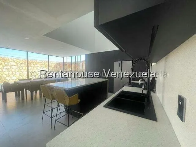 Casa (1 Nivel) en Venta en Adicora, Falcon - 25