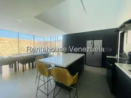 View 26