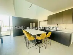 View 27