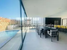 View 28