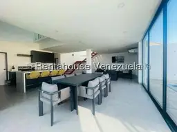 View 29