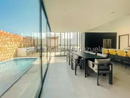View 32