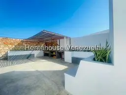 View 6