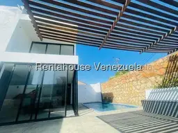 View 7