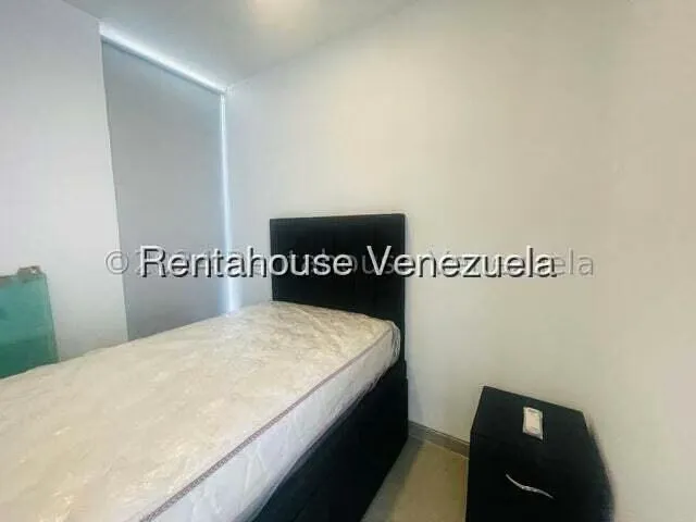 Casa (1 Nivel) en Venta en Adicora, Falcon - 8