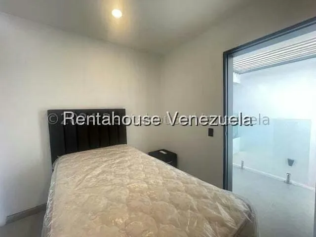 Casa (1 Nivel) en Venta en Adicora, Falcon - 9