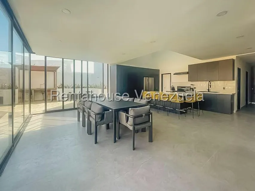 Casa (1 Nivel) en Venta en Adicora, Falcon - 10