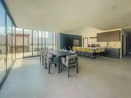 View 10