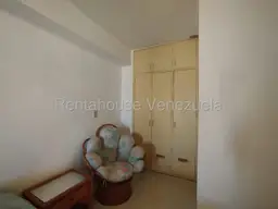 View 11