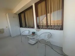 View 12