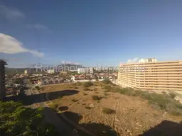 View 13