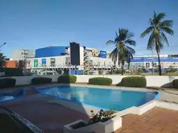 View 14