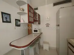 View 6