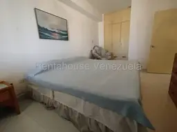 View 7