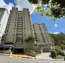 Vista 1