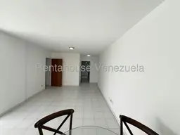 Vista 12
